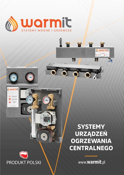 katalog-warmit-nowe-produkty1